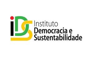 Instituto Democracia e Responsabilidade