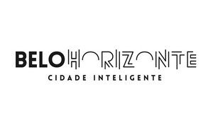 Belo Horizonte Cidade Inteligente