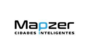 MAPZER